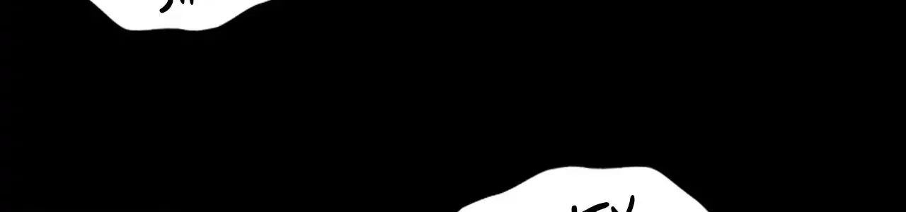 MISTRESS Chapter 110 page 48 - 