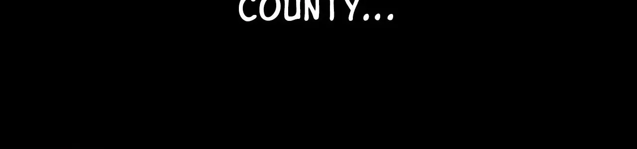 MISTRESS Chapter 110 page 51 - 