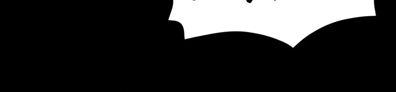 MISTRESS Chapter 110 page 54 - 