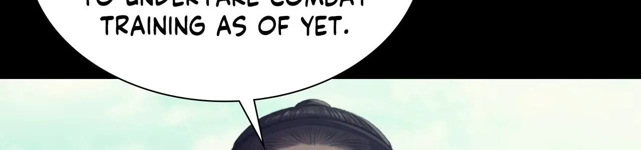 MISTRESS Chapter 110 page 63 - 