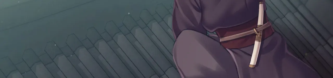 MISTRESS Chapter 110 page 72 - 
