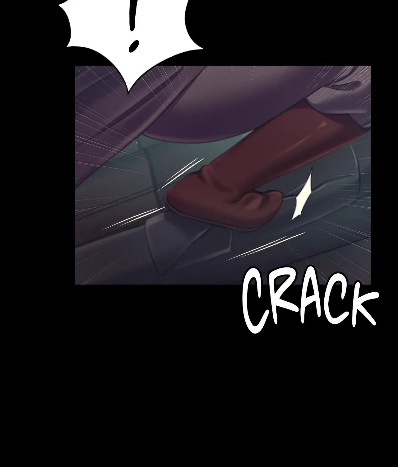 MISTRESS Chapter 110 page 74 - 