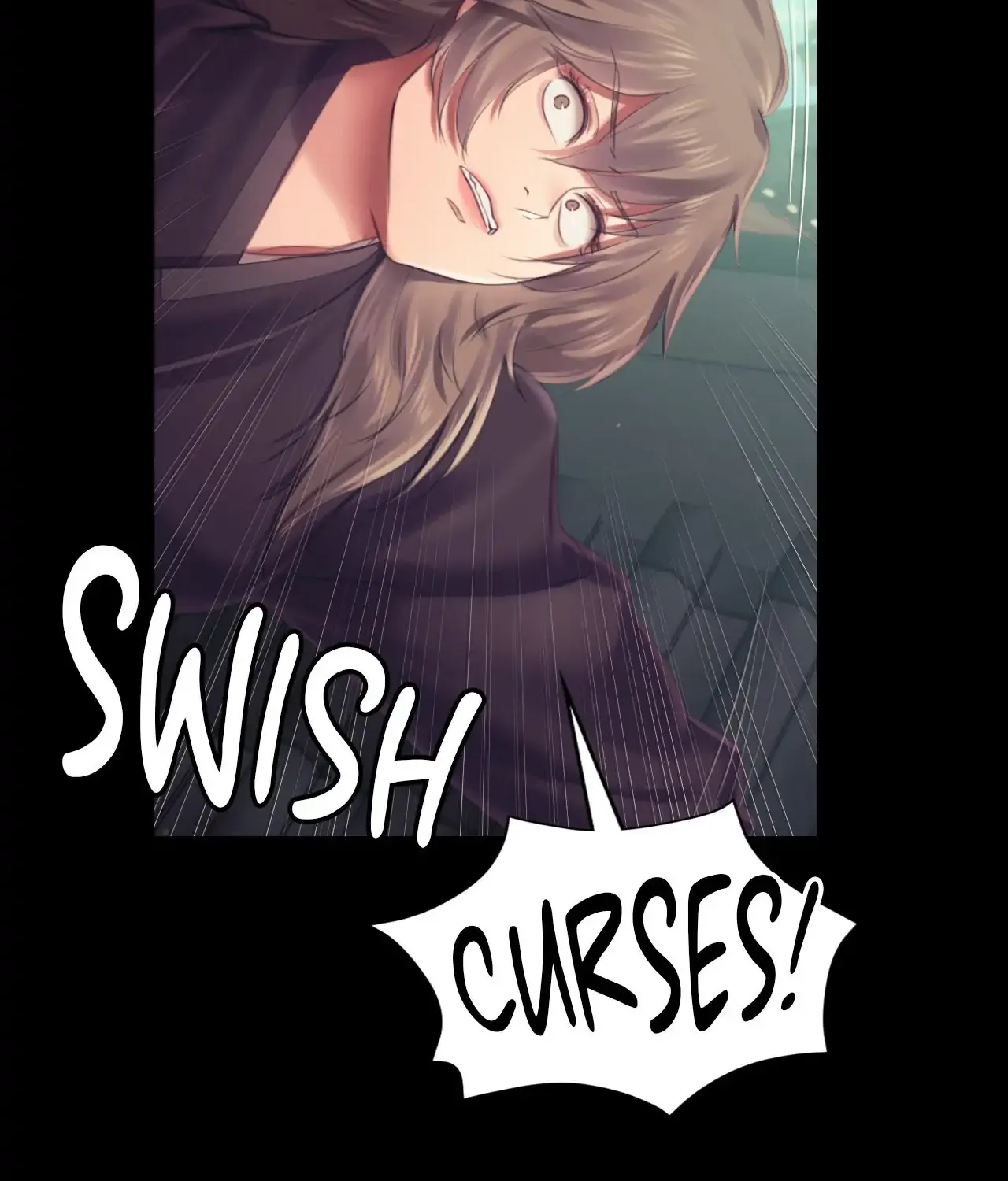 MISTRESS Chapter 110 page 80 - 