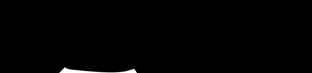 MISTRESS Chapter 110 page 81 - 