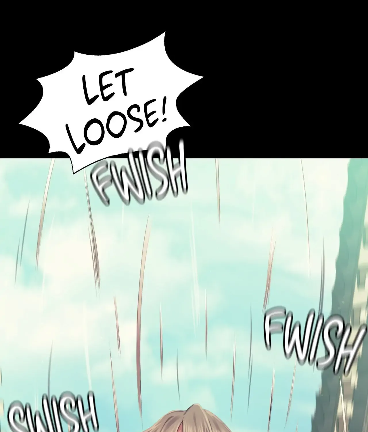 MISTRESS Chapter 110 page 85 - 