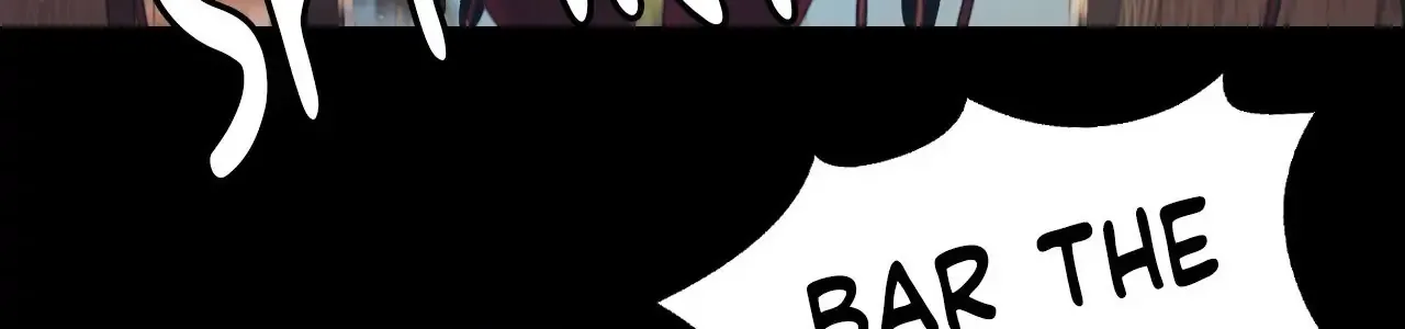 MISTRESS Chapter 110 page 87 - 