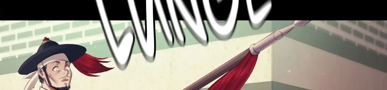 MISTRESS Chapter 110 page 90 - 