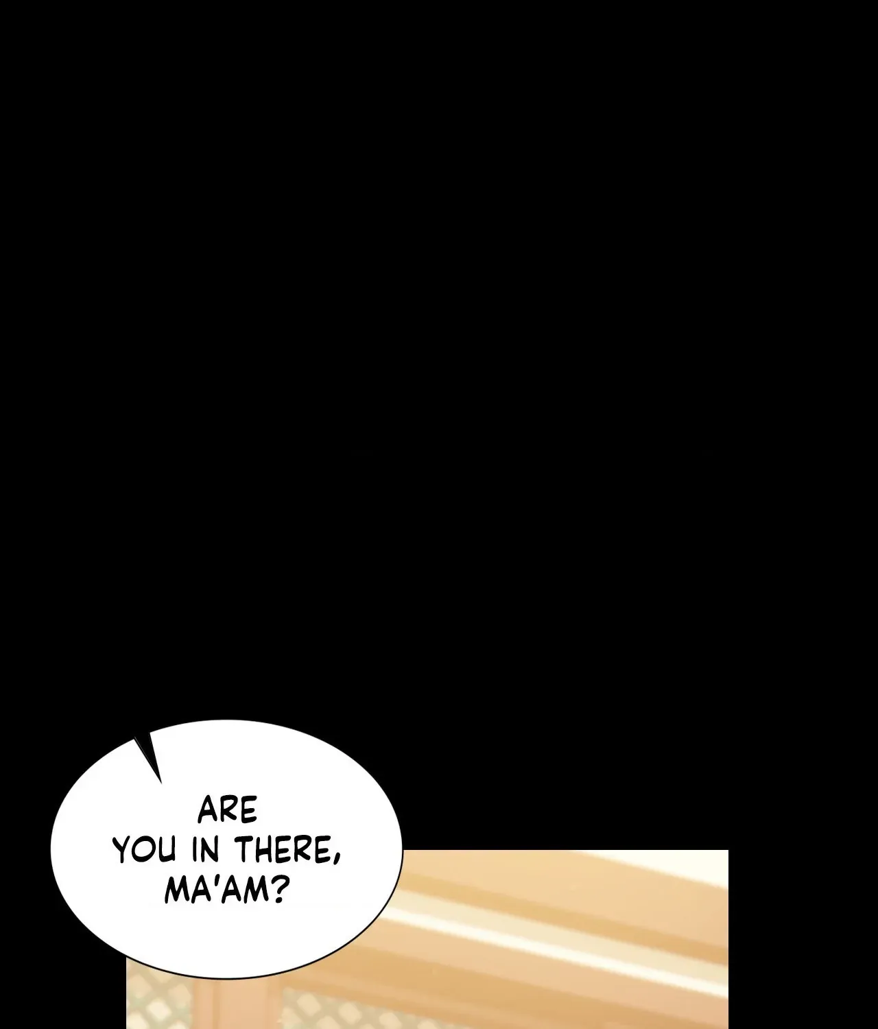 MISTRESS Chapter 110 page 10 - 