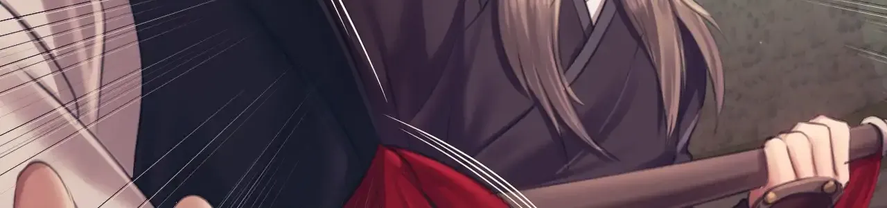 MISTRESS Chapter 110 page 93 - 