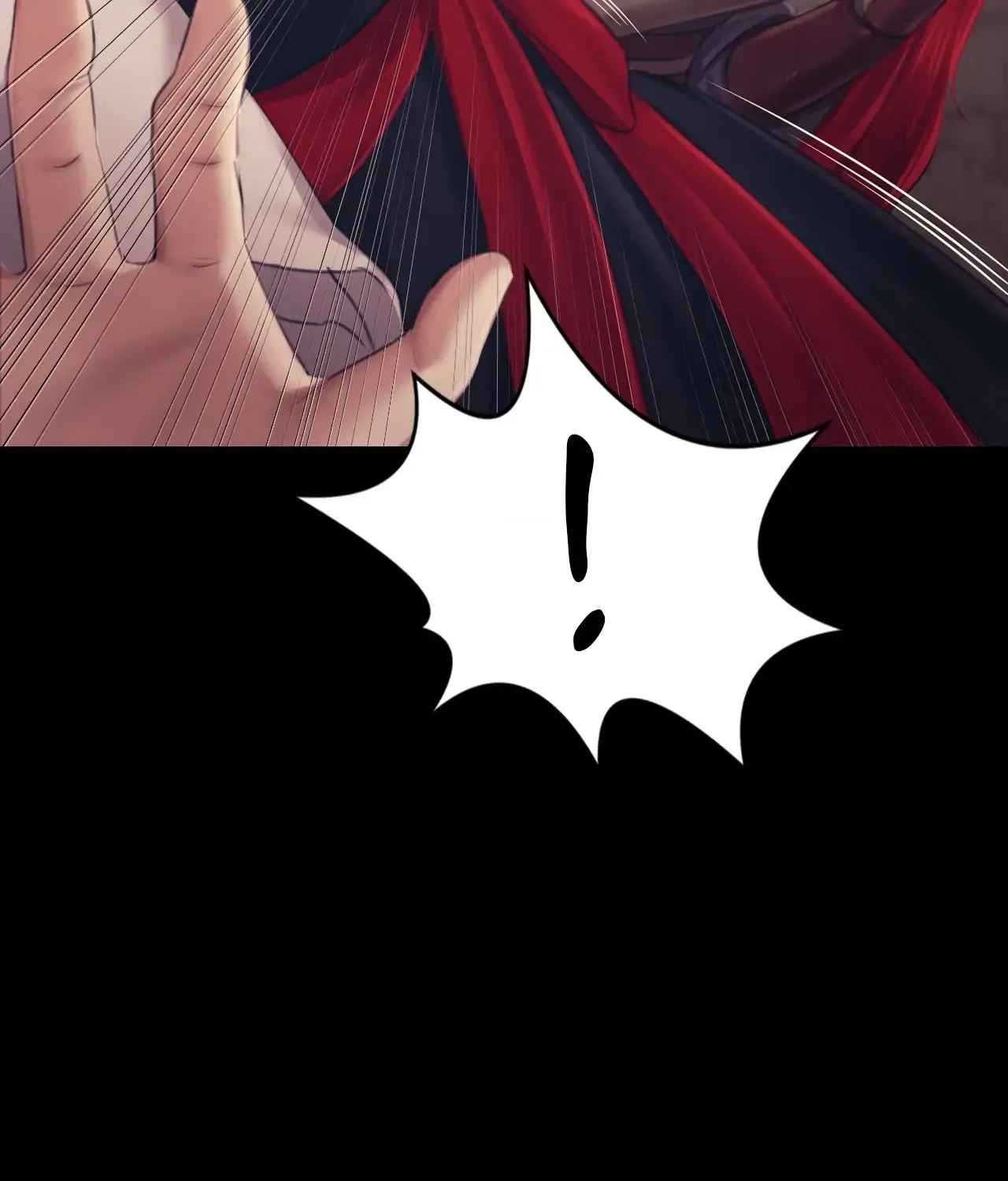 MISTRESS Chapter 110 page 94 - 