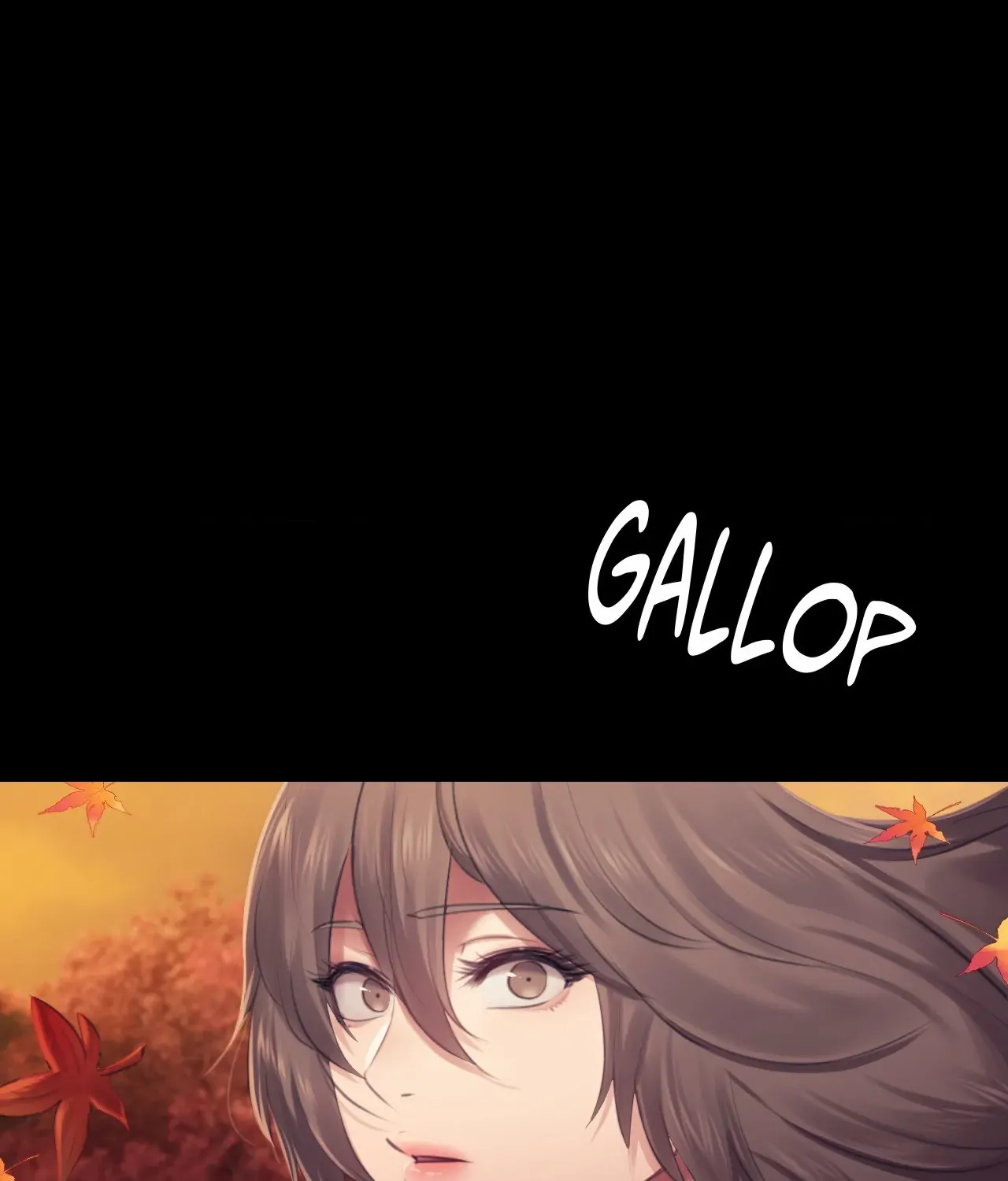 MISTRESS Chapter 111 page 2 - 