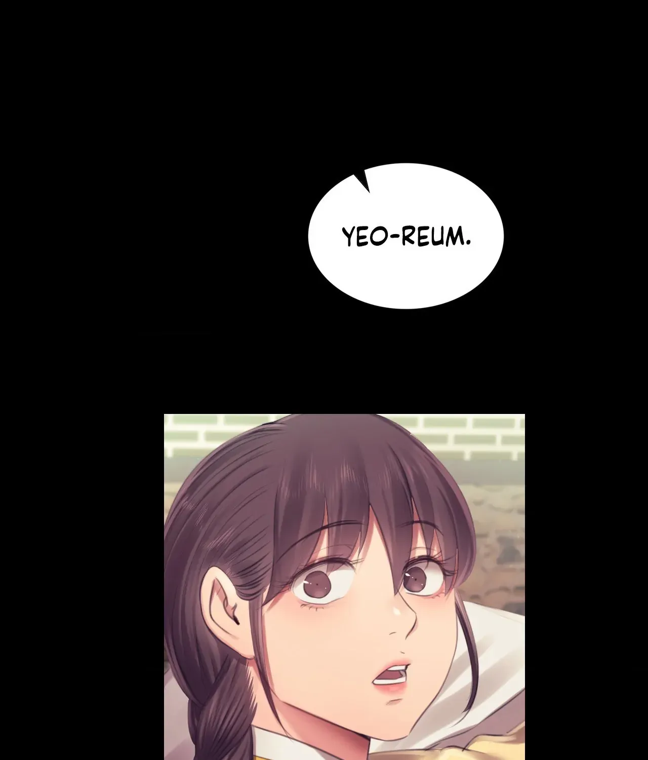 MISTRESS Chapter 111 page 101 - 