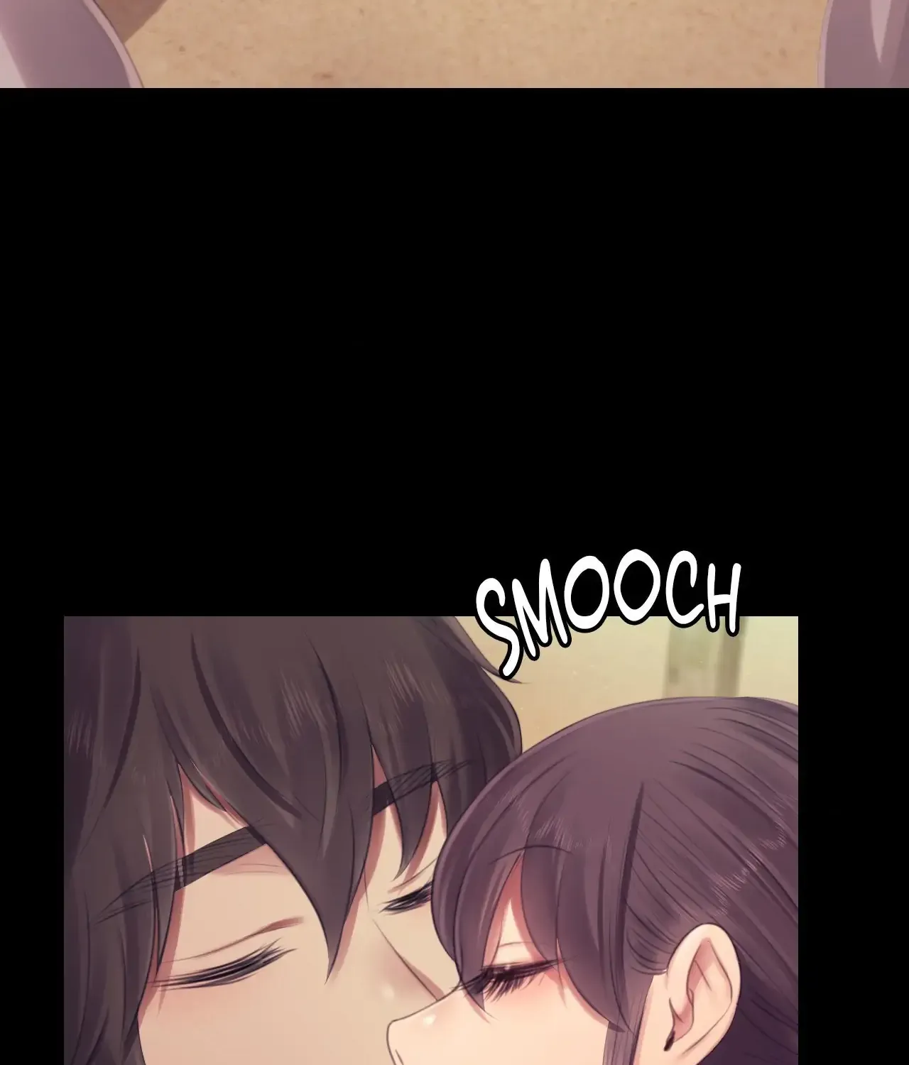 MISTRESS Chapter 111 page 105 - 