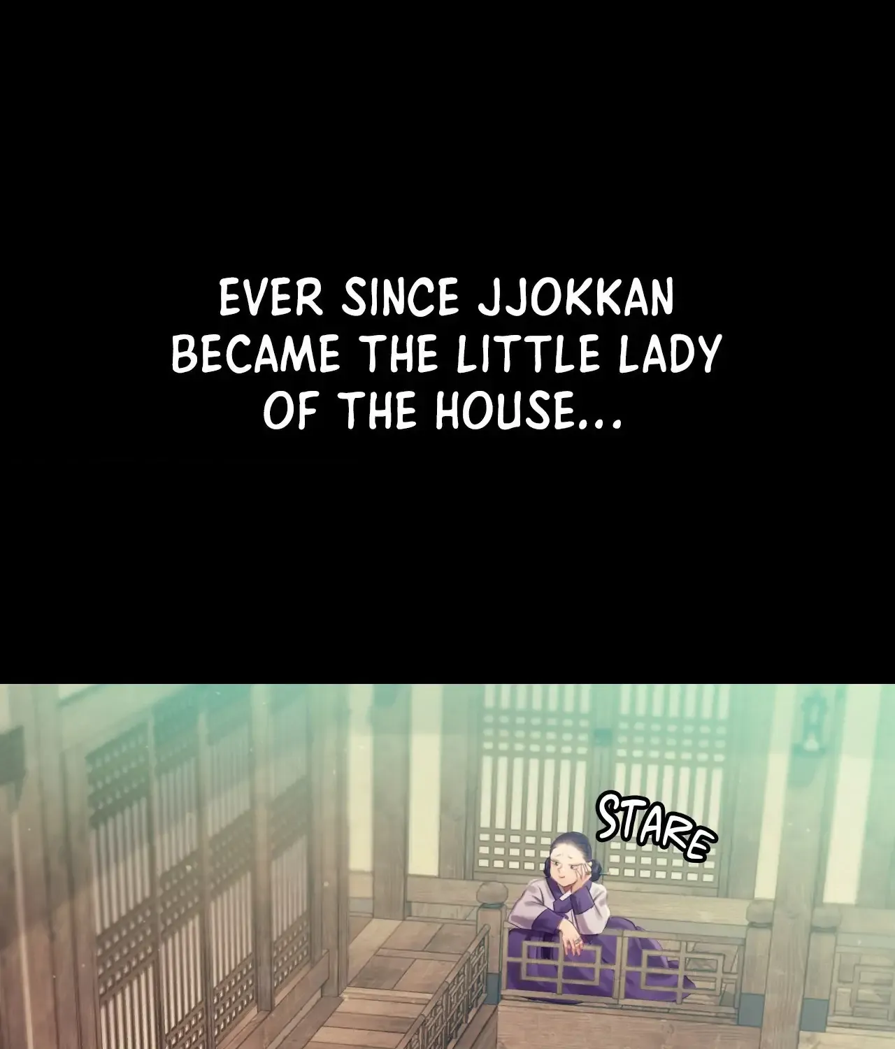 MISTRESS Chapter 111 page 110 - 