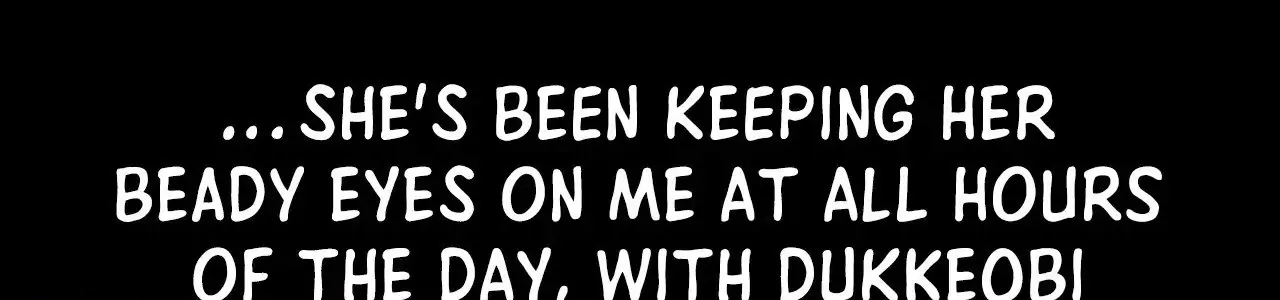 MISTRESS Chapter 111 page 112 - 