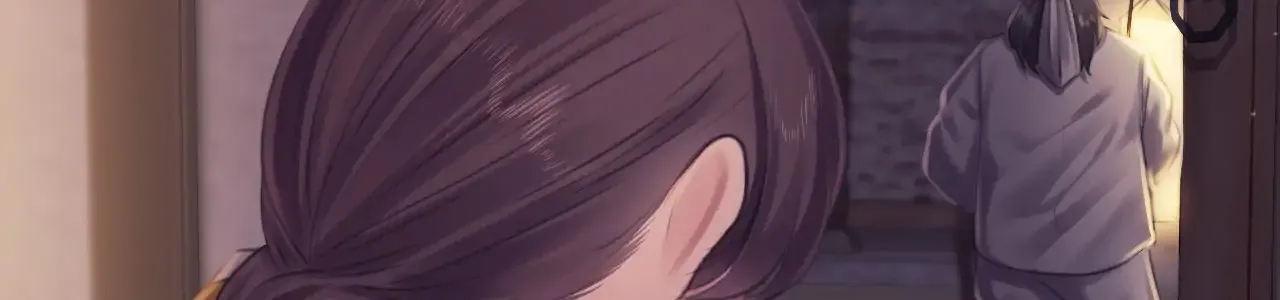 MISTRESS Chapter 111 page 115 - 