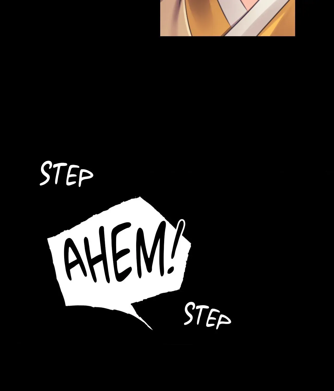 MISTRESS Chapter 111 page 119 - 