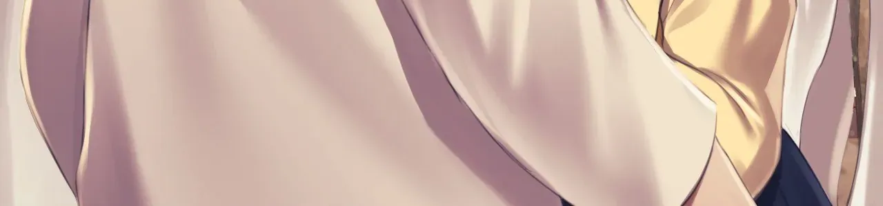 MISTRESS Chapter 111 page 121 - 
