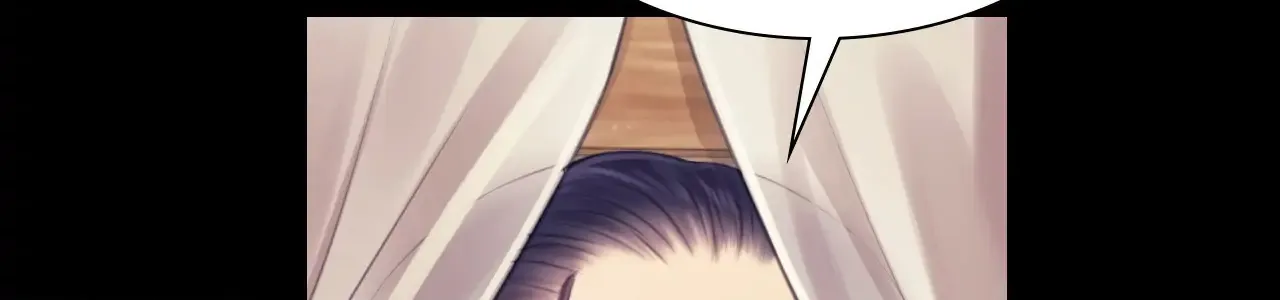 MISTRESS Chapter 111 page 124 - 