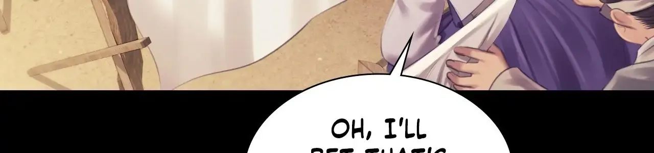 MISTRESS Chapter 111 page 127 - 