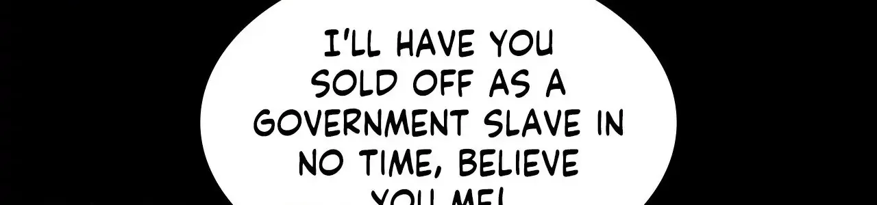 MISTRESS Chapter 111 page 130 - 