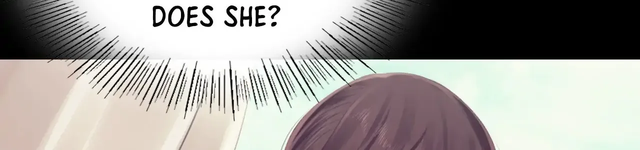 MISTRESS Chapter 111 page 133 - 