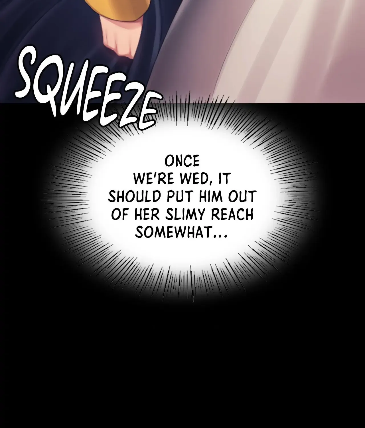 MISTRESS Chapter 111 page 135 - 