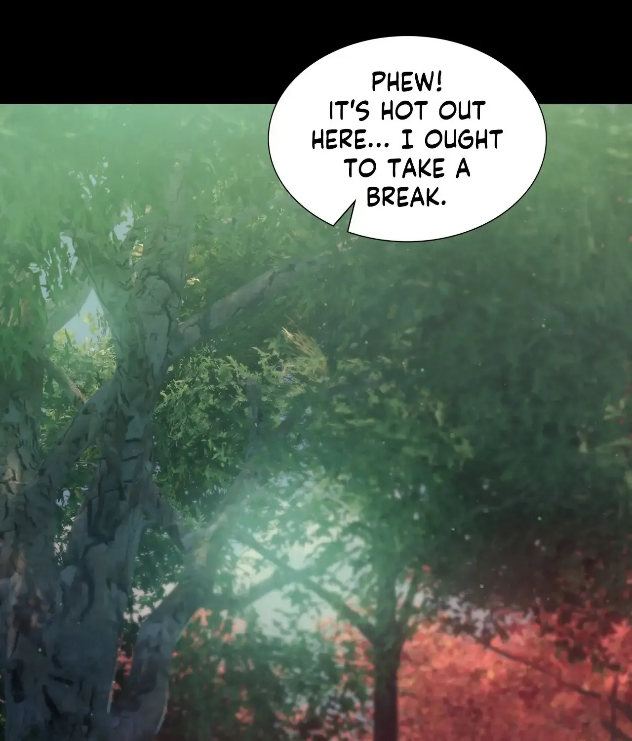 MISTRESS Chapter 111 page 138 - 