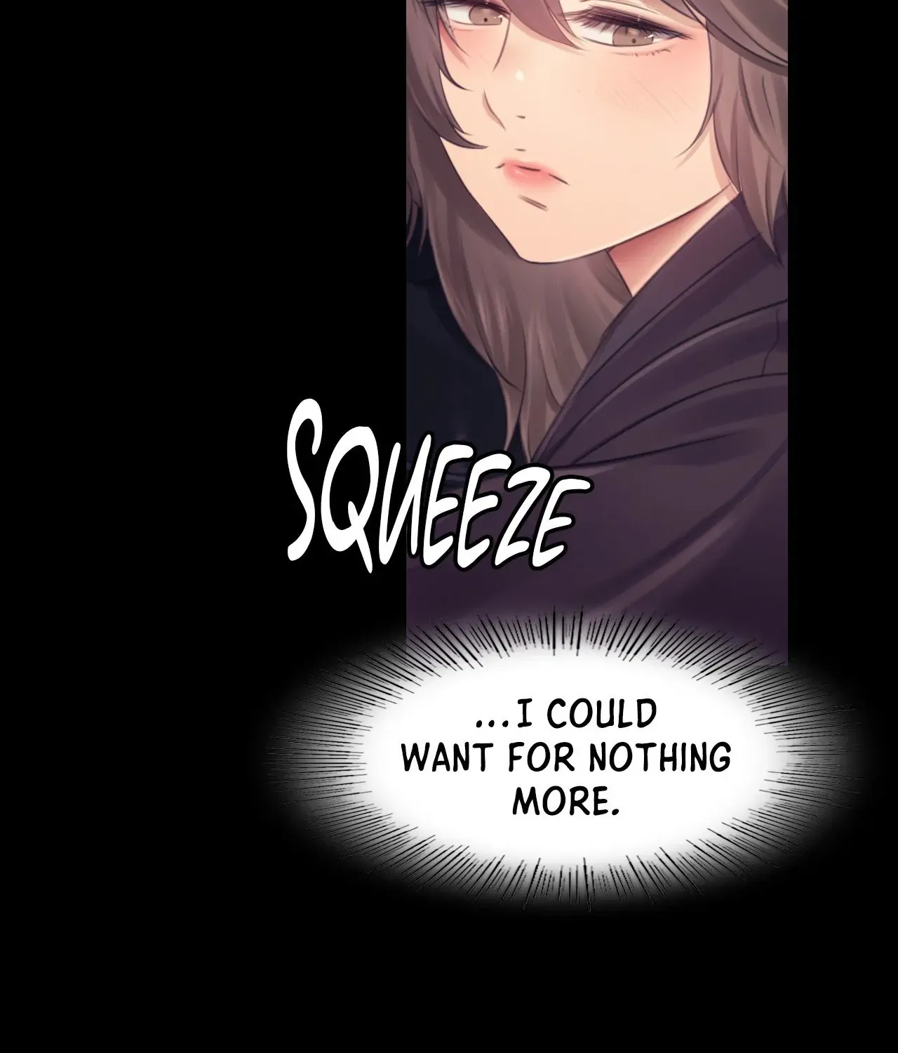 MISTRESS Chapter 111 page 15 - 