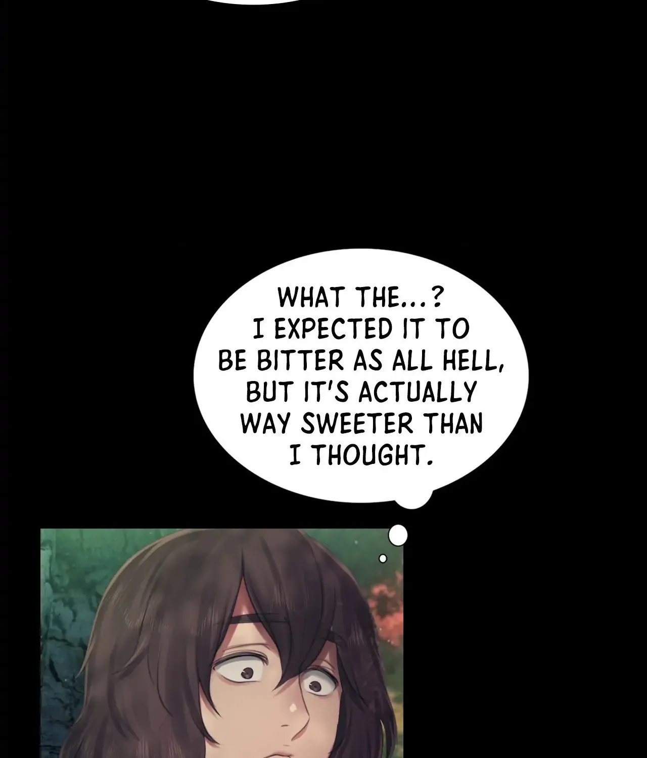 MISTRESS Chapter 111 page 141 - 