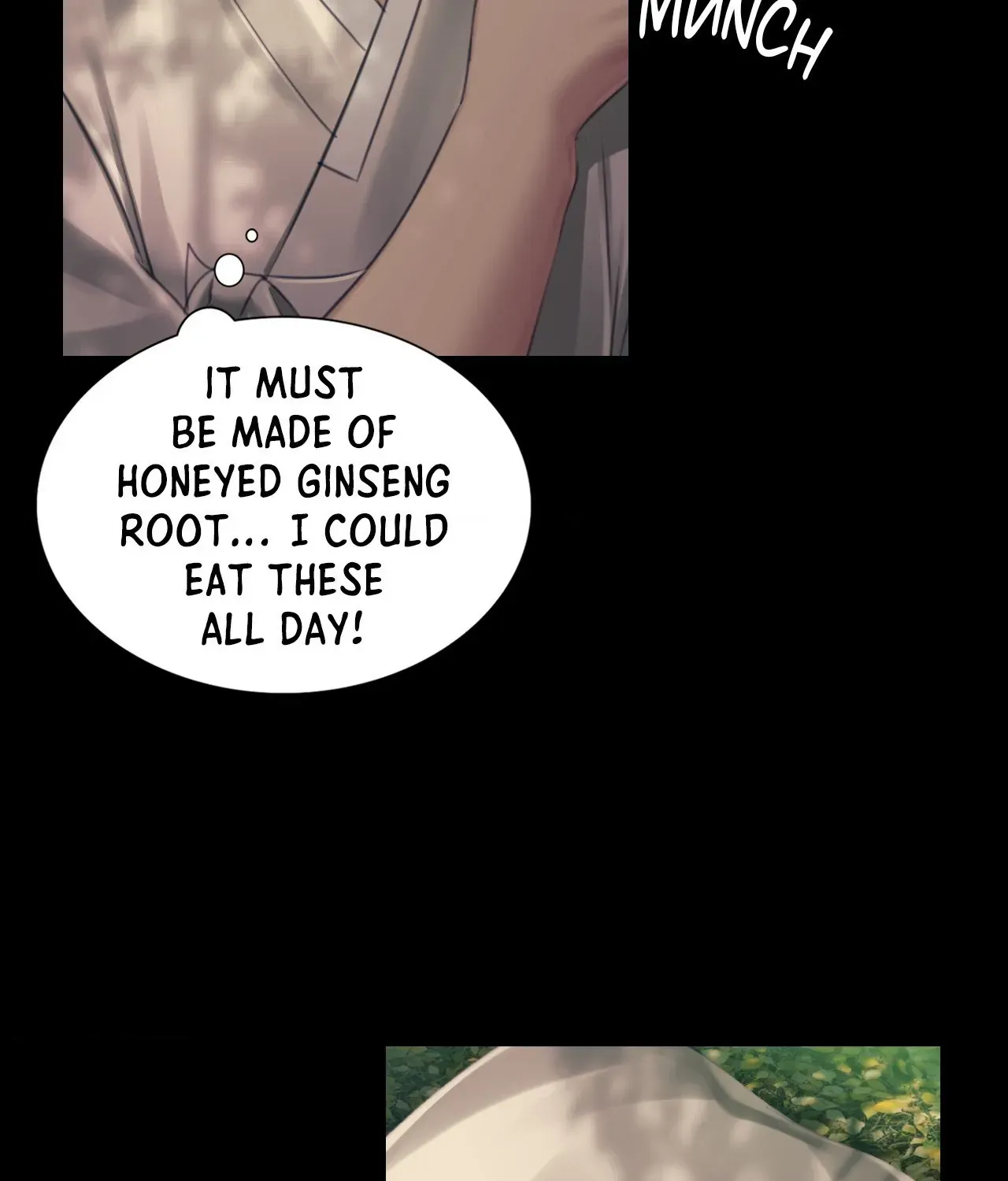 MISTRESS Chapter 111 page 143 - 