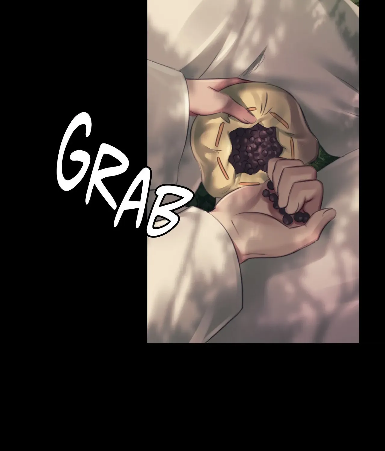 MISTRESS Chapter 111 page 144 - 