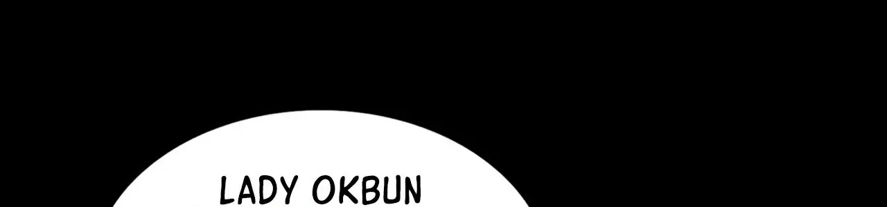 MISTRESS Chapter 111 page 145 - 