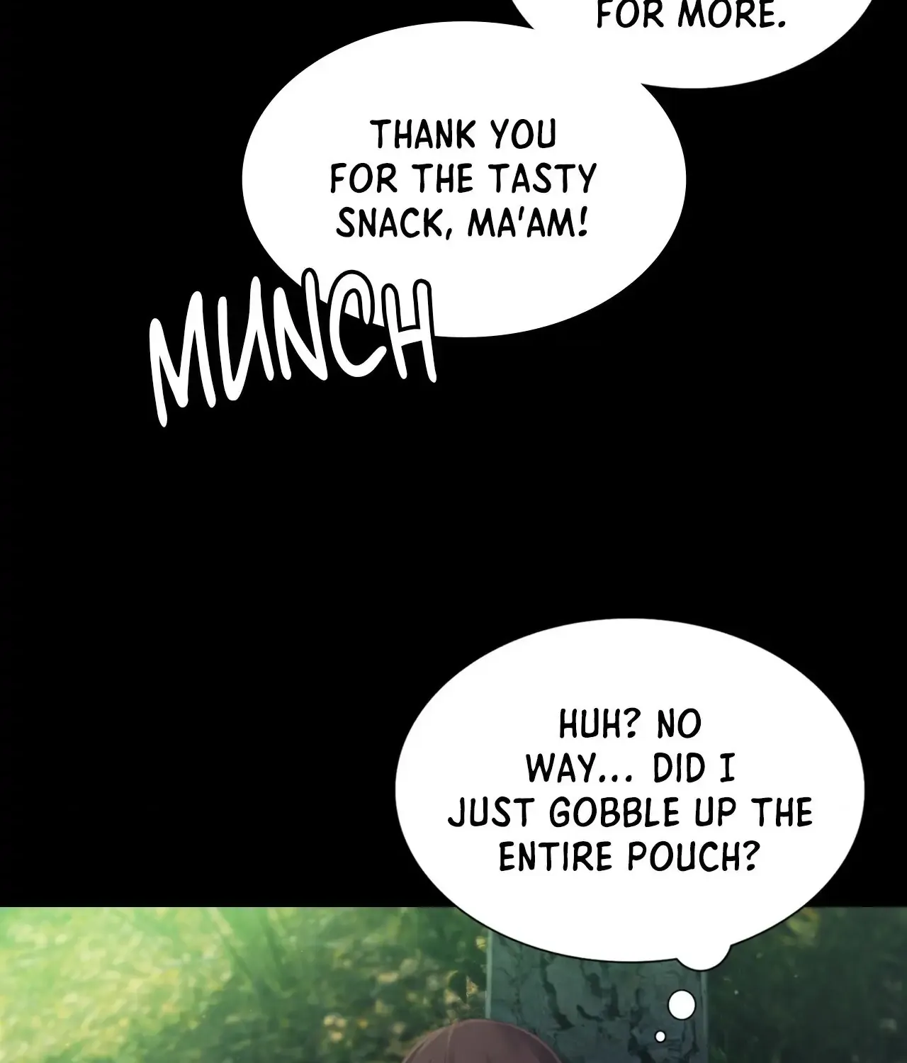 MISTRESS Chapter 111 page 147 - 