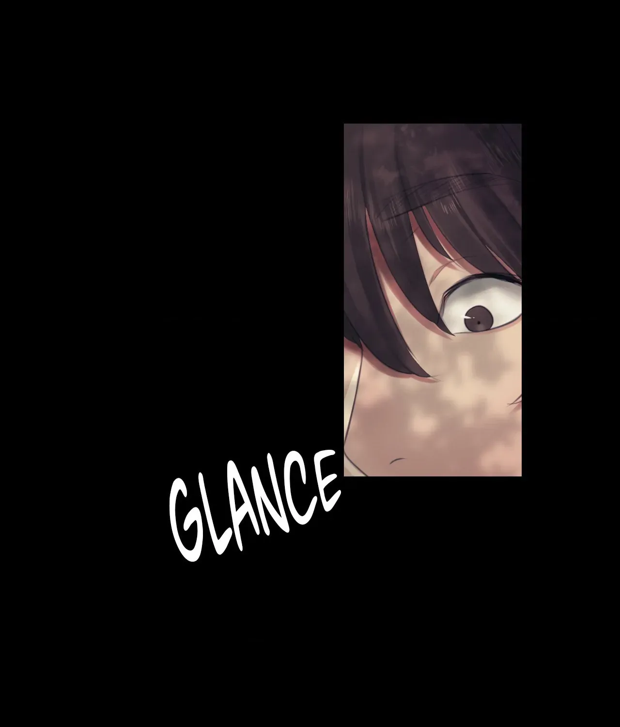 MISTRESS Chapter 111 page 152 - 