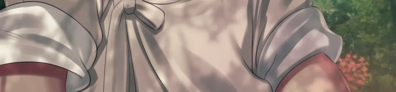 MISTRESS Chapter 111 page 154 - 