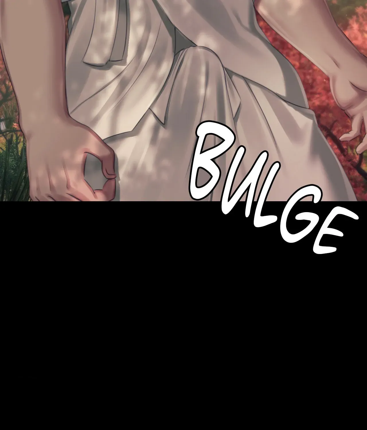 MISTRESS Chapter 111 page 155 - 