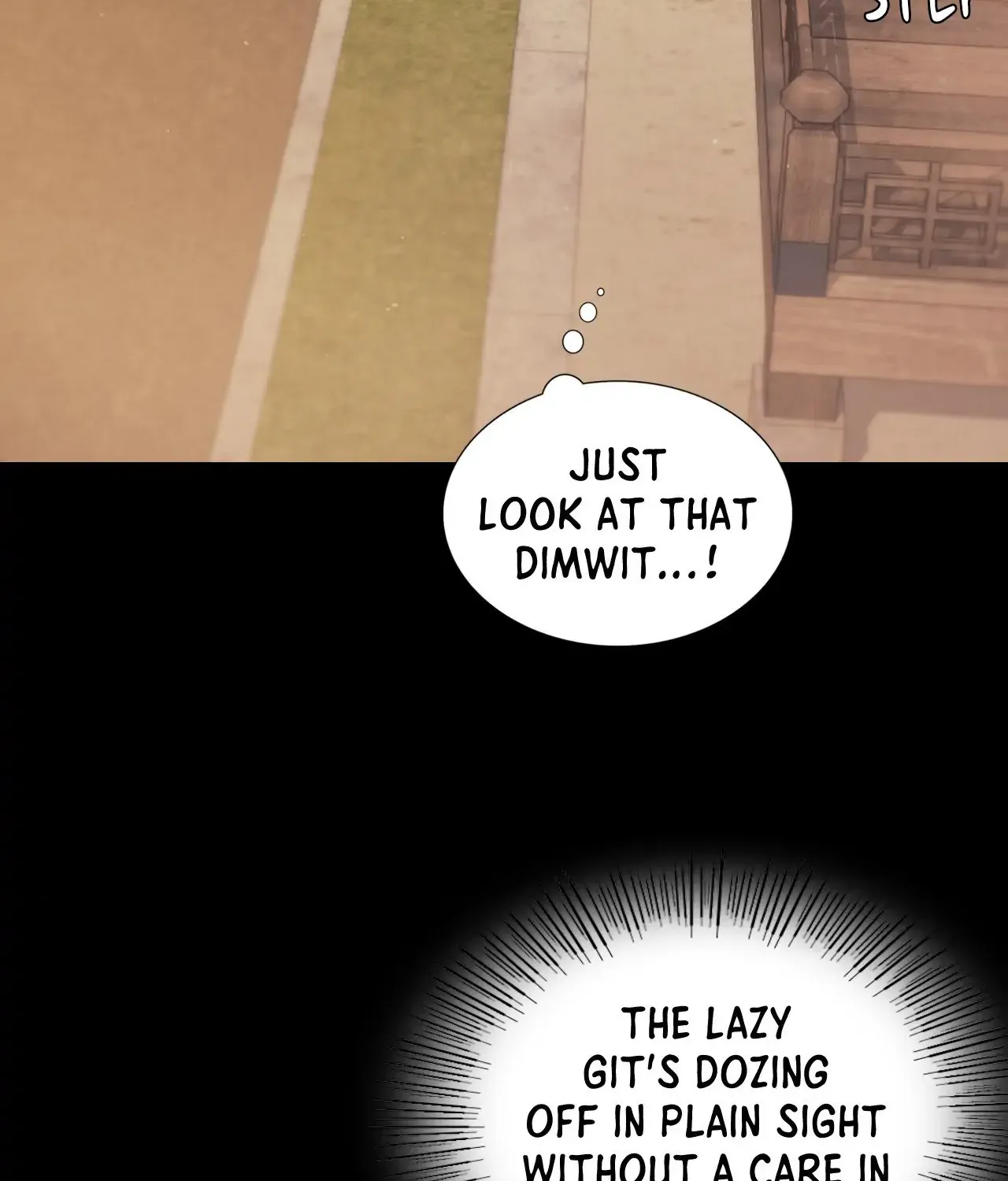 MISTRESS Chapter 111 page 159 - 
