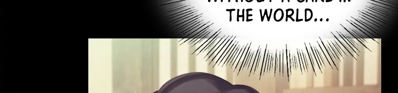 MISTRESS Chapter 111 page 160 - 