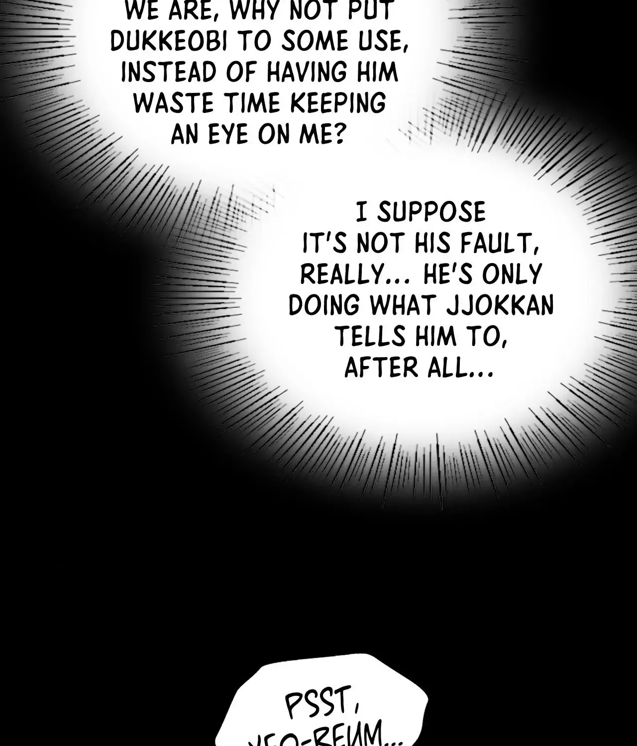 MISTRESS Chapter 111 page 162 - 