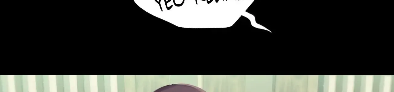 MISTRESS Chapter 111 page 163 - 