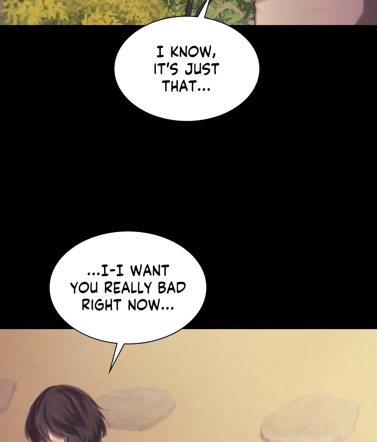 MISTRESS Chapter 111 page 167 - 