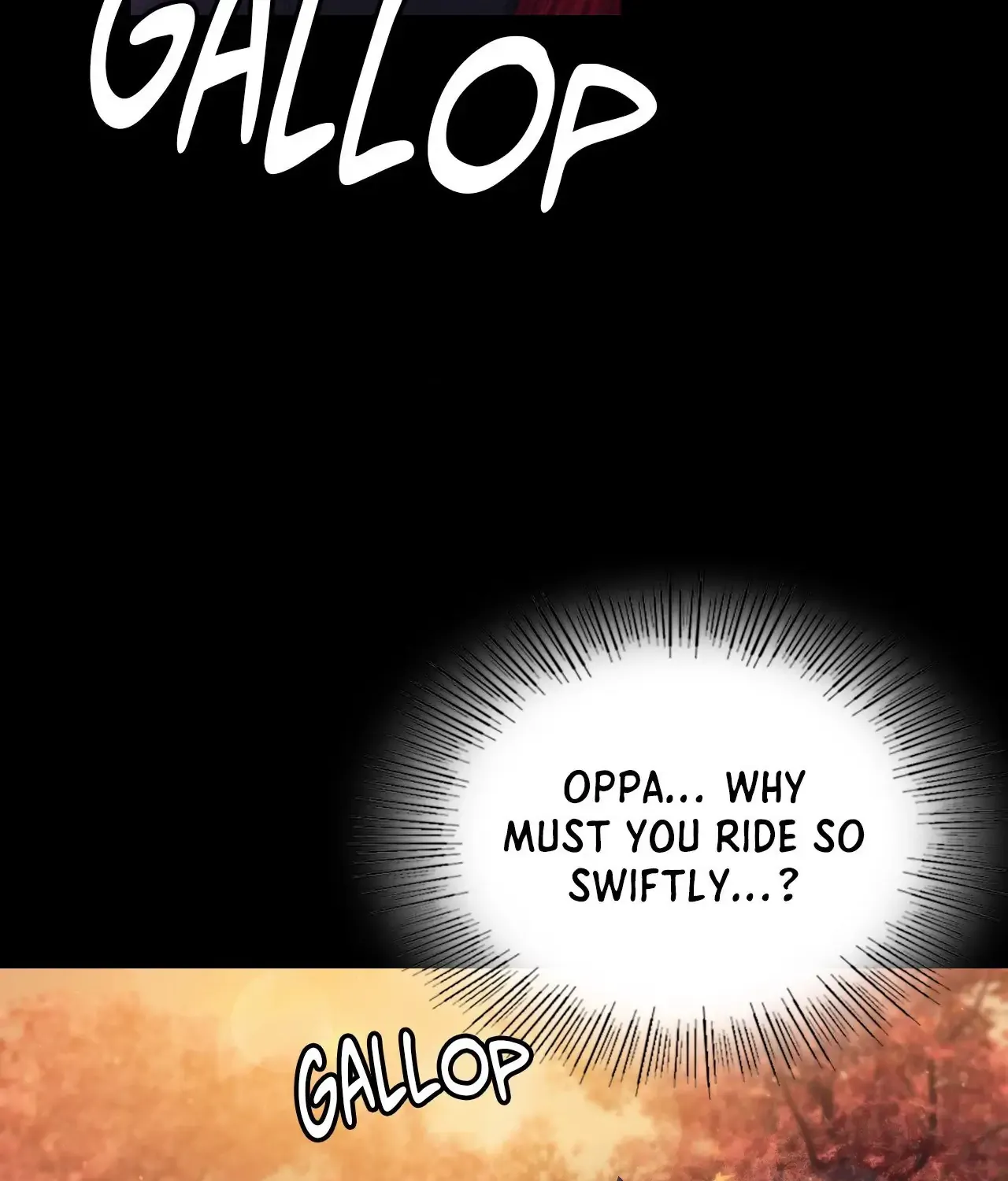 MISTRESS Chapter 111 page 18 - 