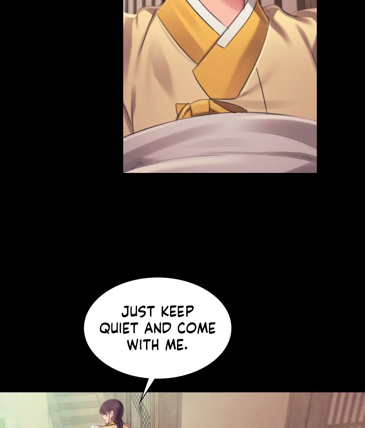 MISTRESS Chapter 111 page 173 - 