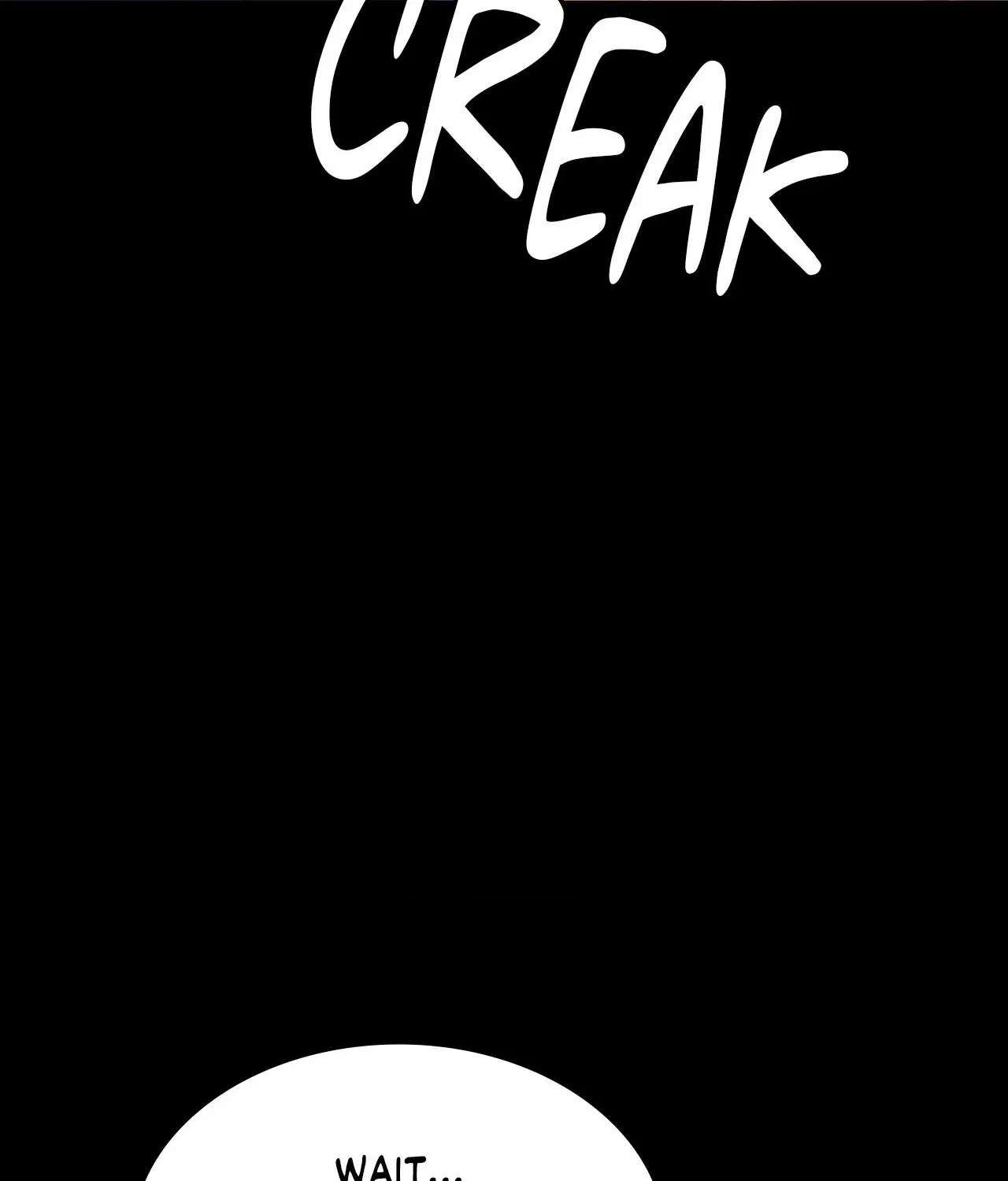 MISTRESS Chapter 111 page 177 - 
