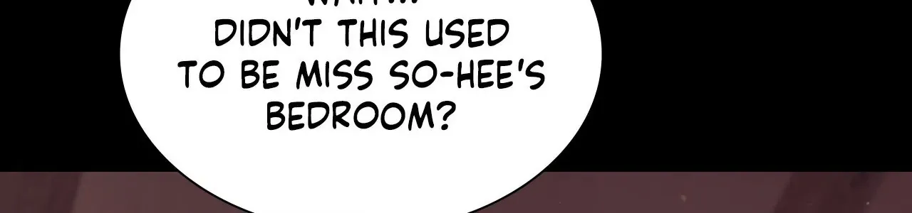 MISTRESS Chapter 111 page 178 - 