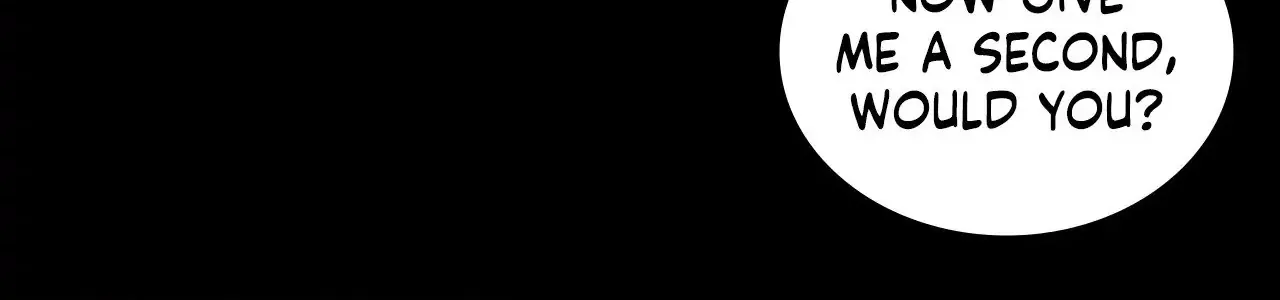 MISTRESS Chapter 111 page 181 - 