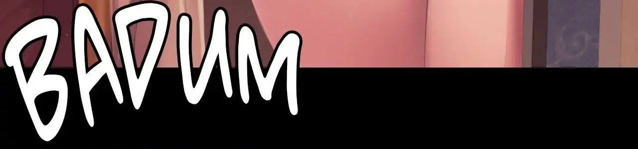 MISTRESS Chapter 111 page 187 - 