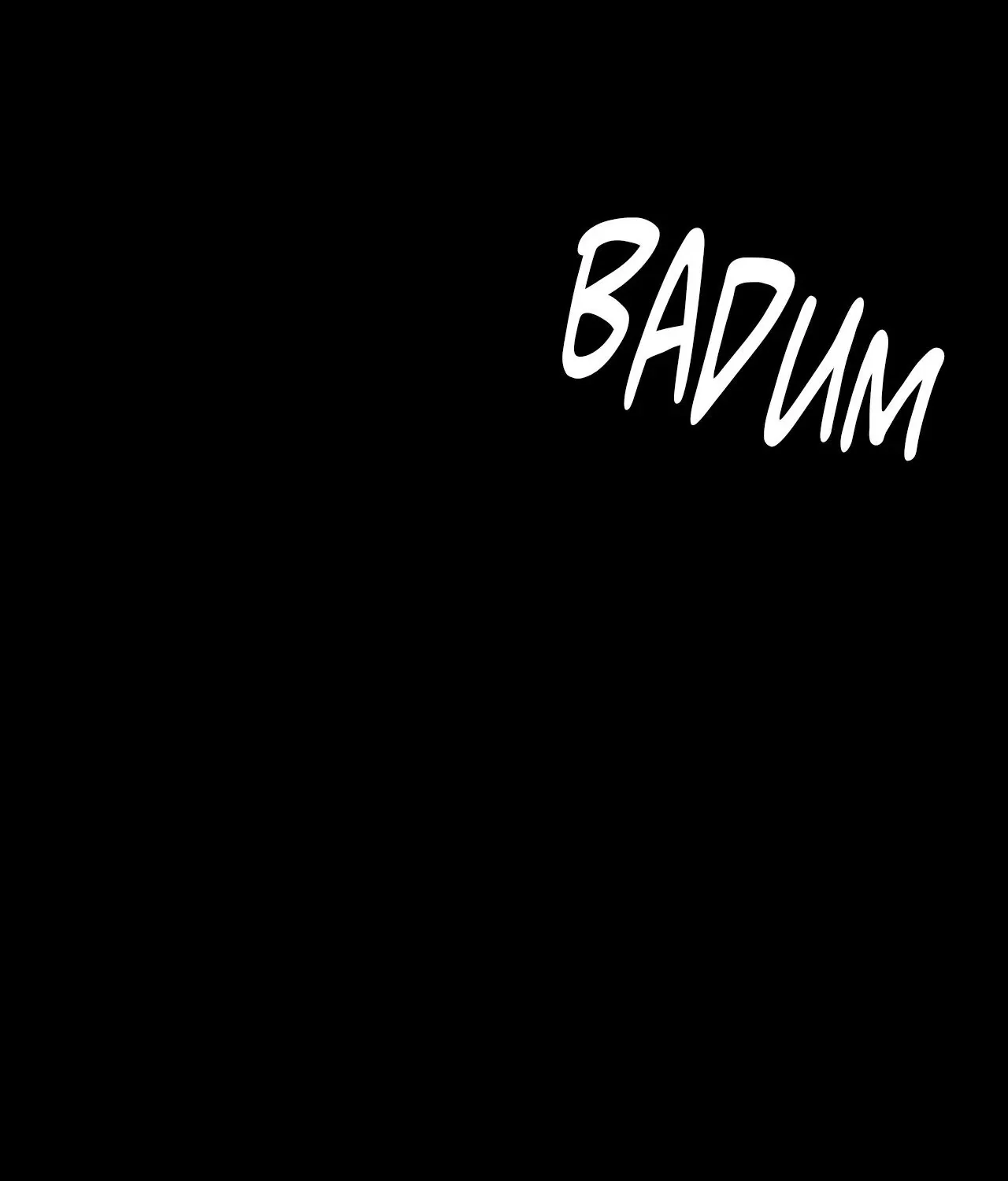 MISTRESS Chapter 111 page 188 - 