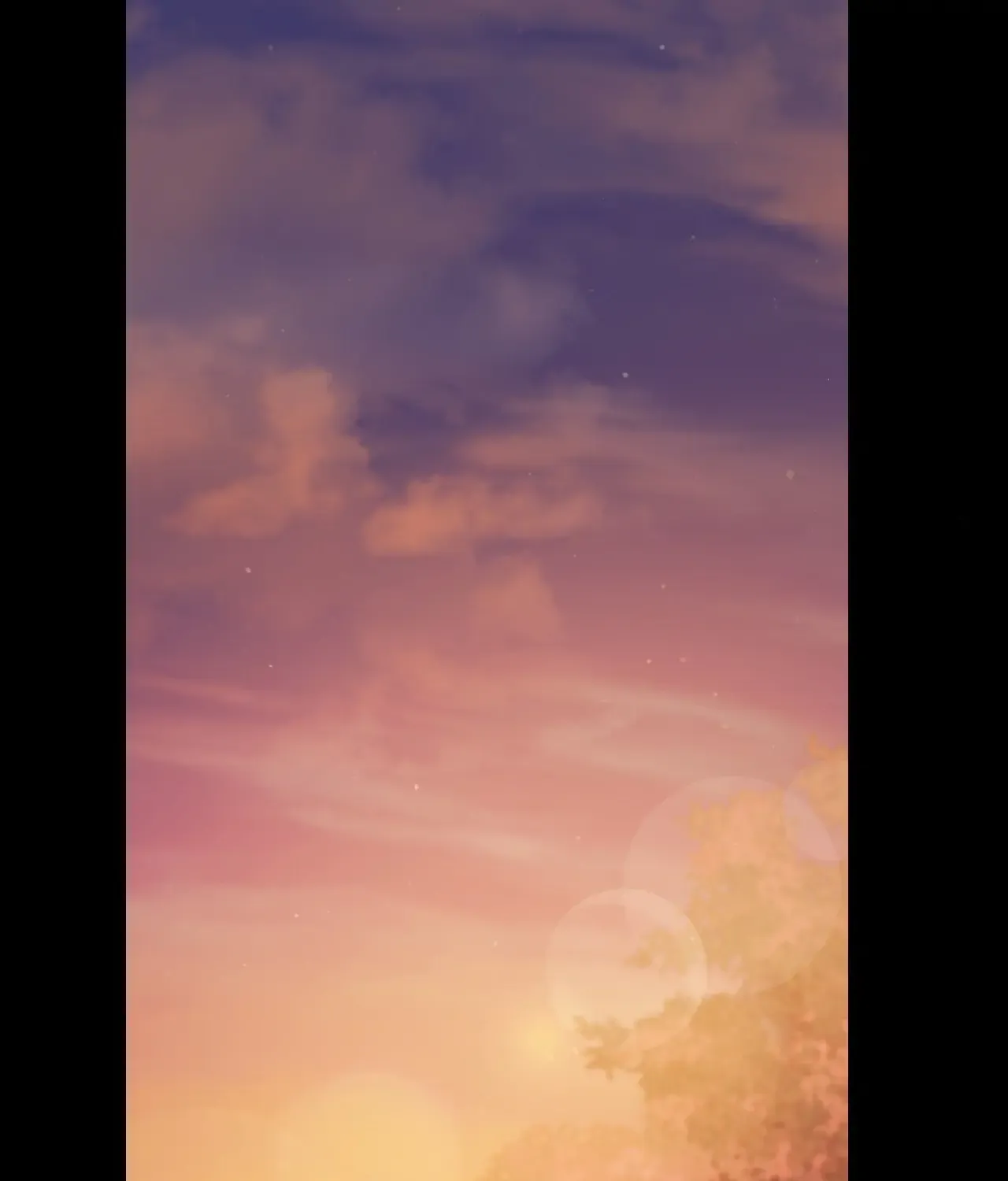 MISTRESS Chapter 111 page 23 - 